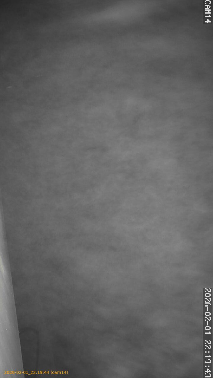 thumbnail_20260201221944