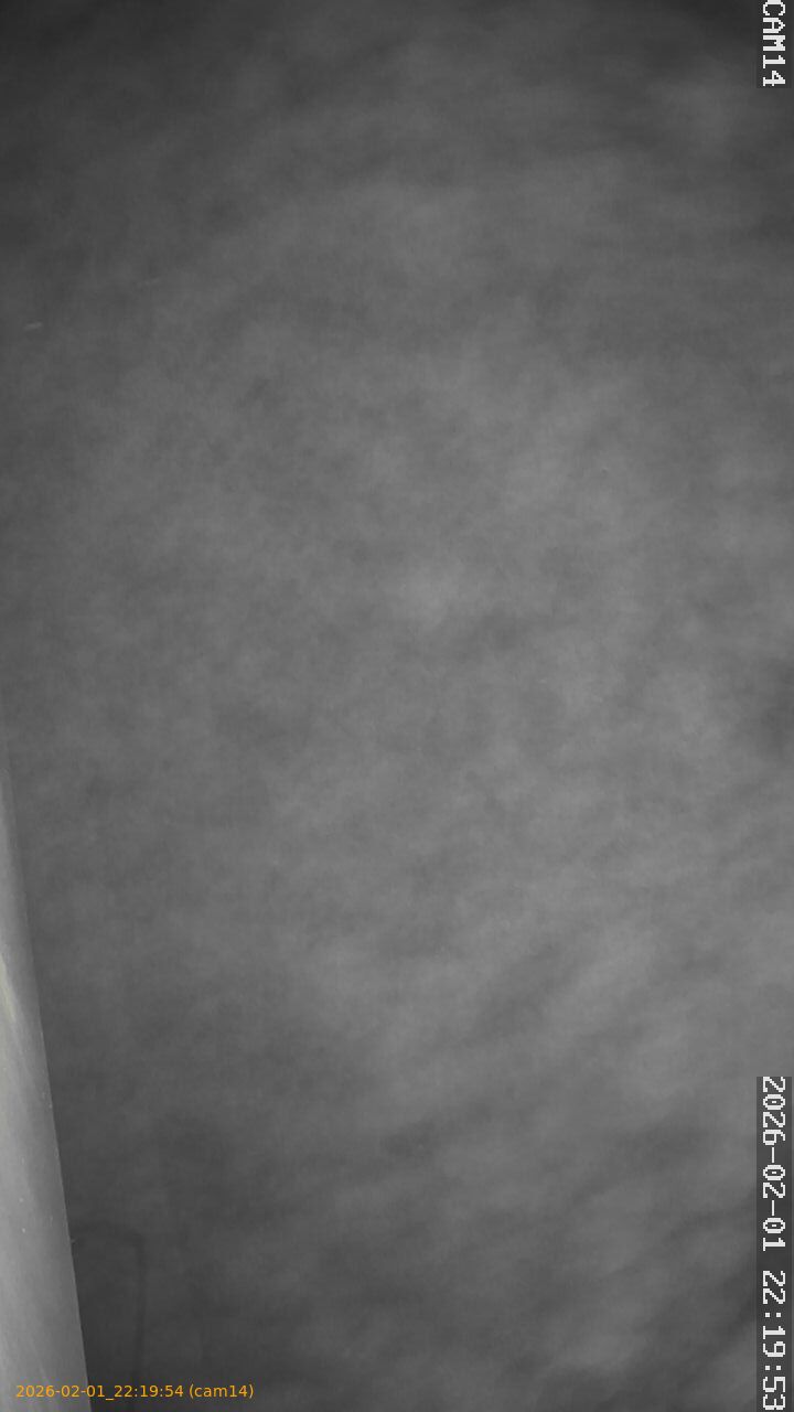 thumbnail_20260201221954