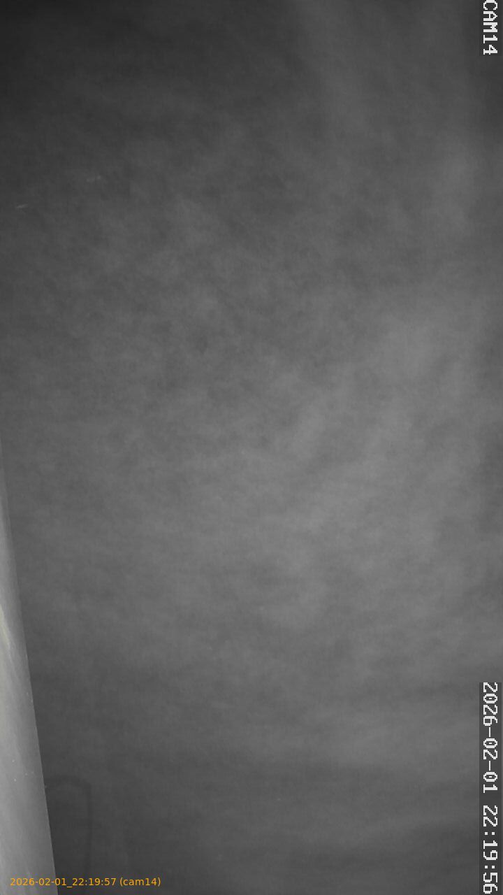 thumbnail_20260201221957