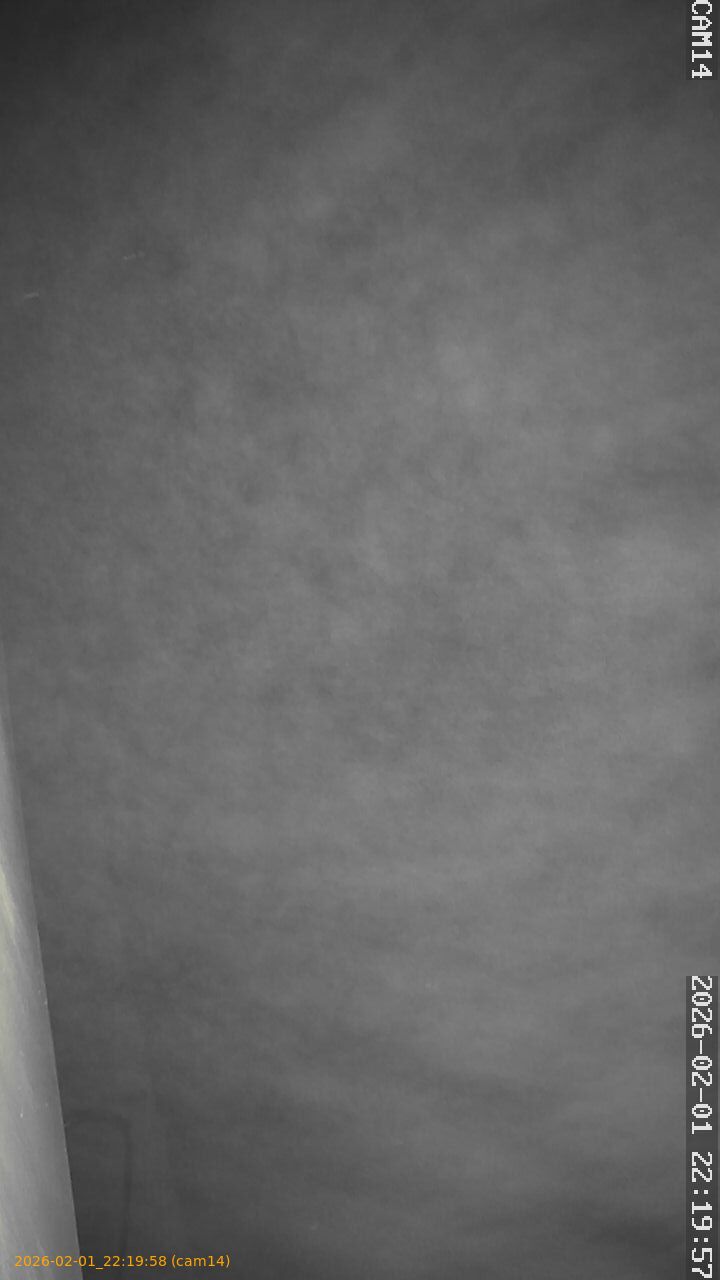 thumbnail_20260201221958