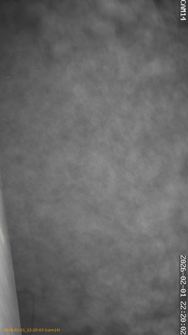 thumbnail_20260201222003