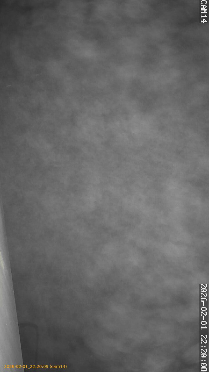 thumbnail_20260201222009