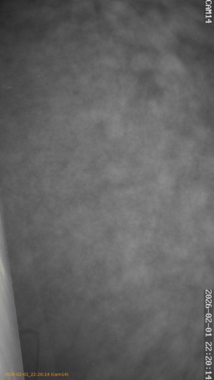 thumbnail_20260201222014