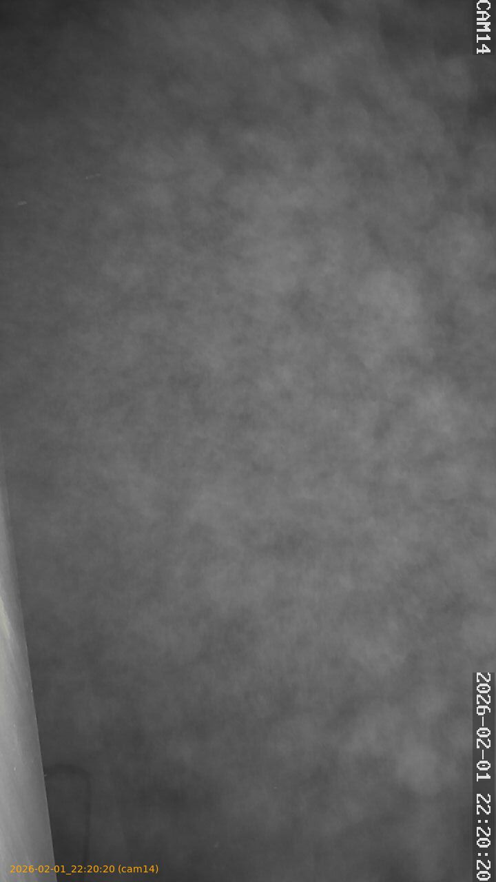 thumbnail_20260201222020