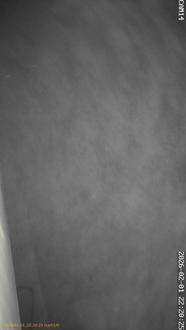 thumbnail_20260201222025