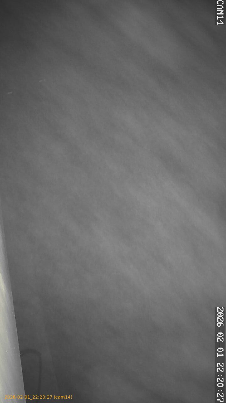 thumbnail_20260201222027