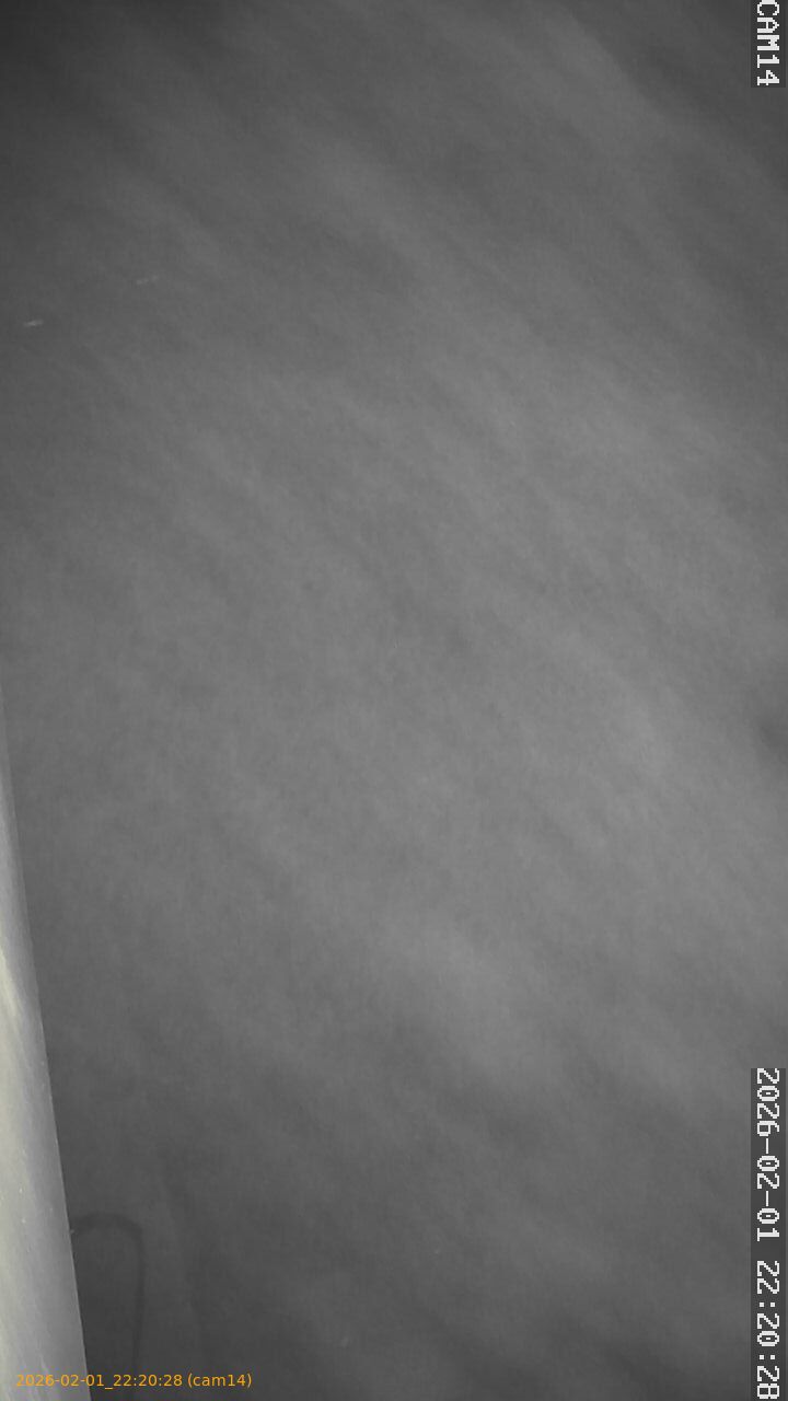 thumbnail_20260201222028