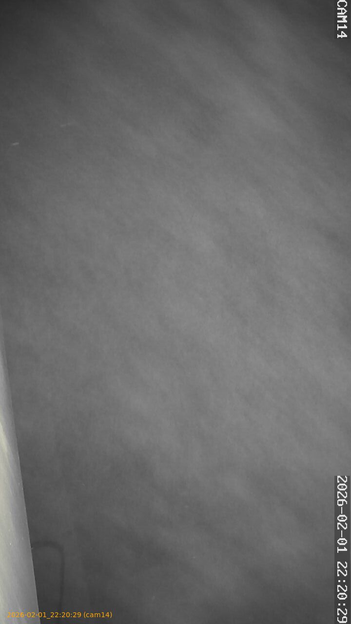 thumbnail_20260201222029