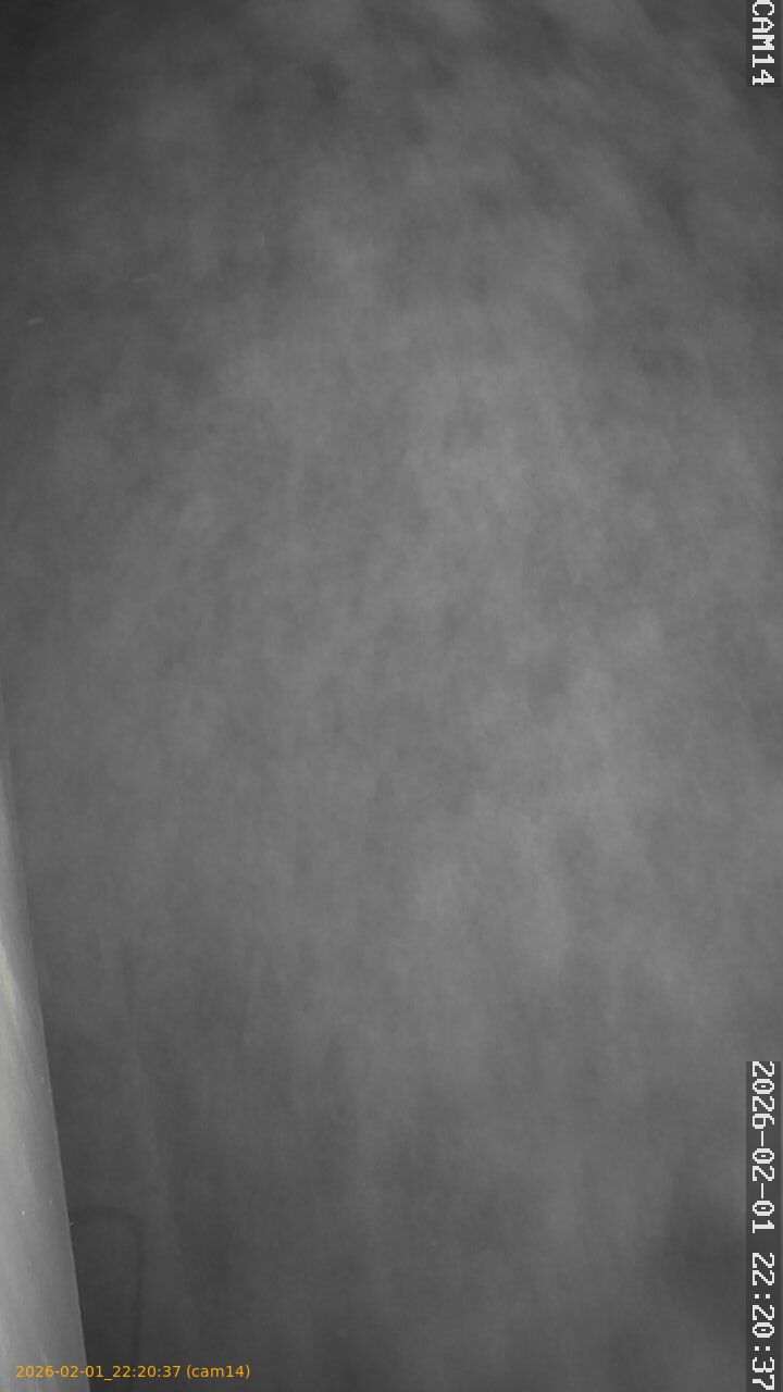 thumbnail_20260201222037