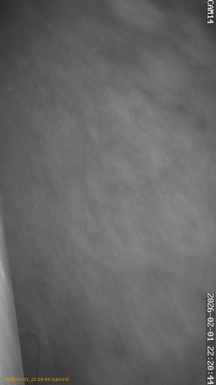 thumbnail_20260201222044