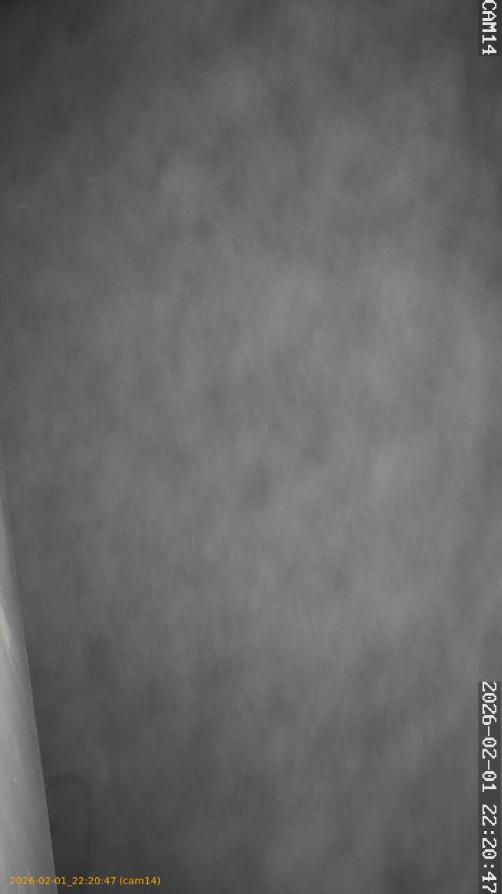 thumbnail_20260201222047