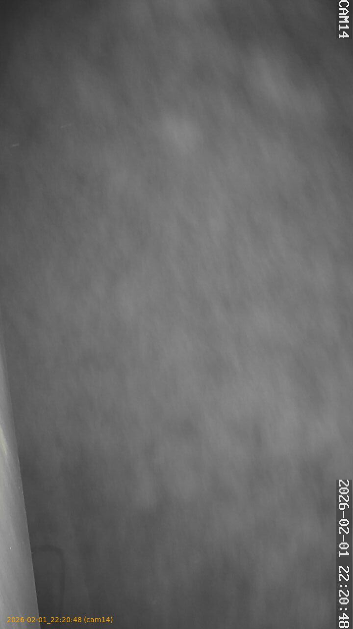 thumbnail_20260201222048