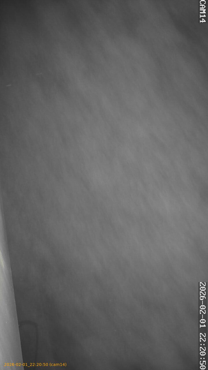 thumbnail_20260201222050