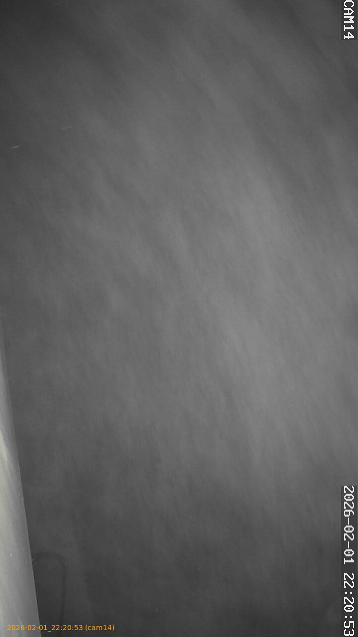 thumbnail_20260201222053