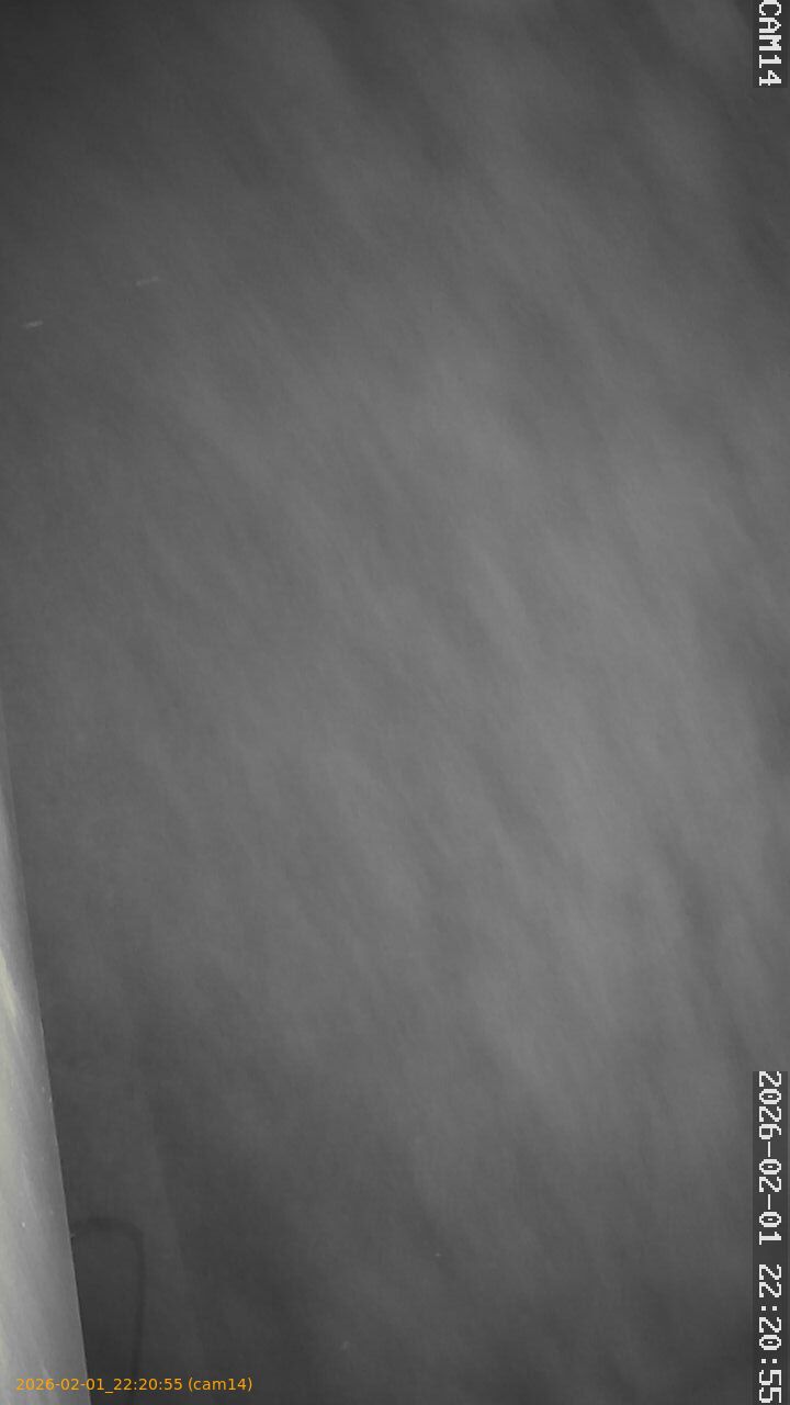 thumbnail_20260201222055