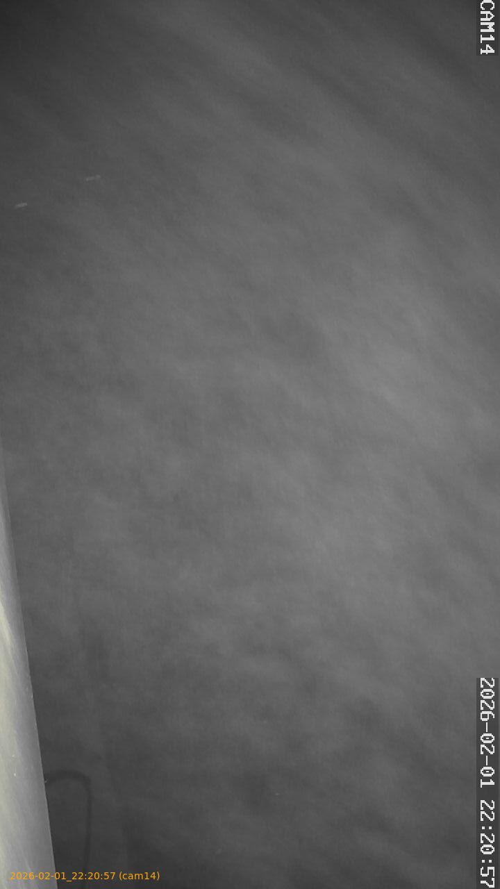 thumbnail_20260201222057