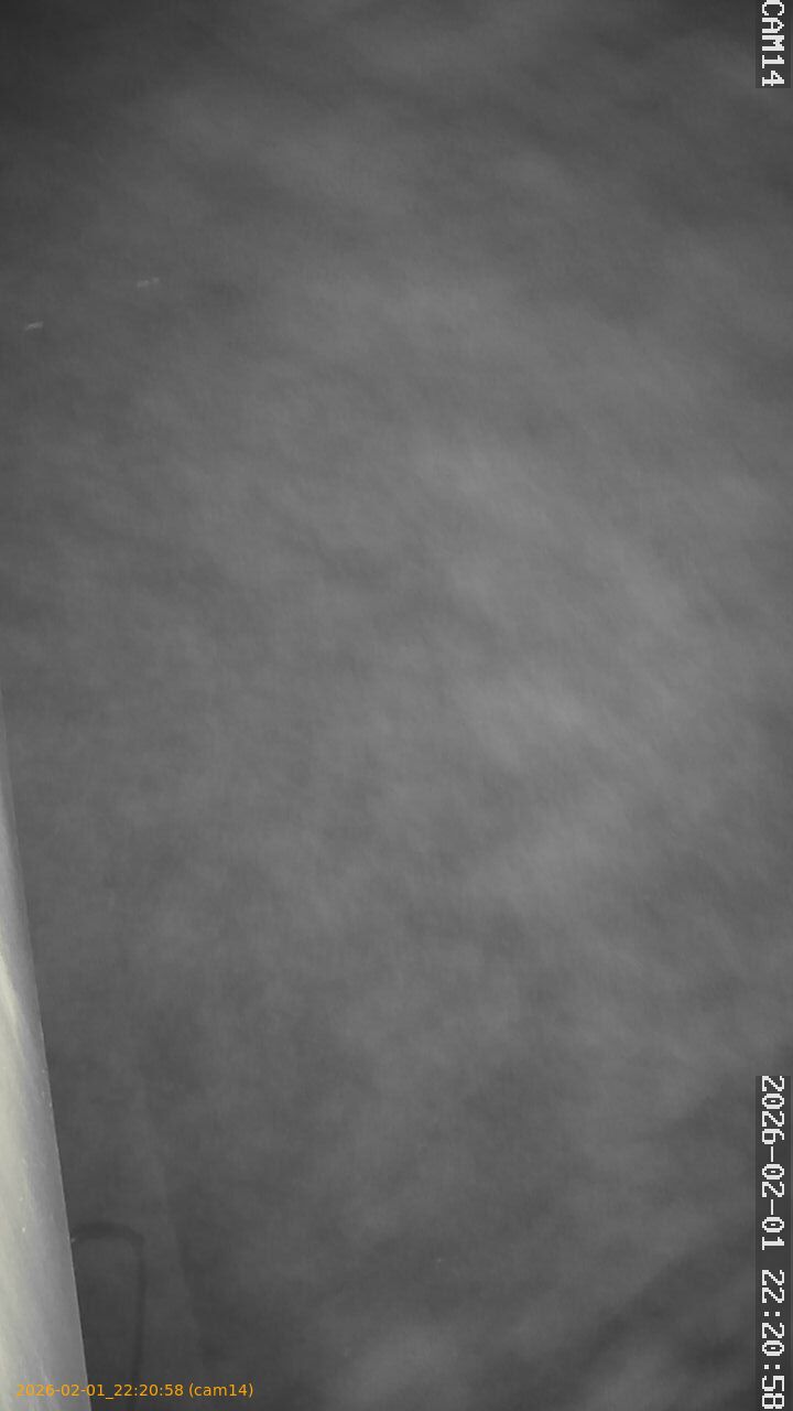 thumbnail_20260201222058