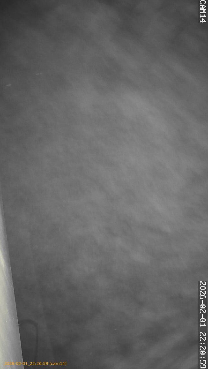 thumbnail_20260201222059