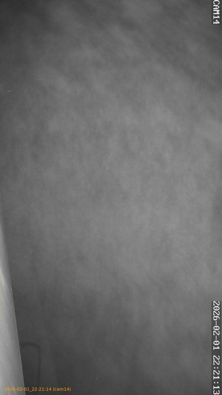 20260201222114