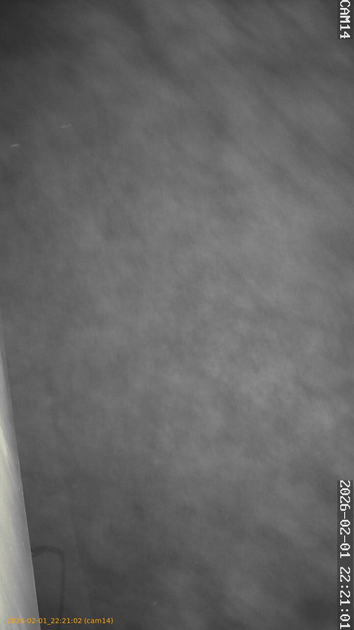 thumbnail_20260201222102