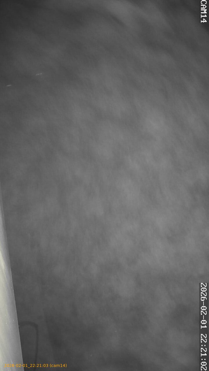 thumbnail_20260201222103