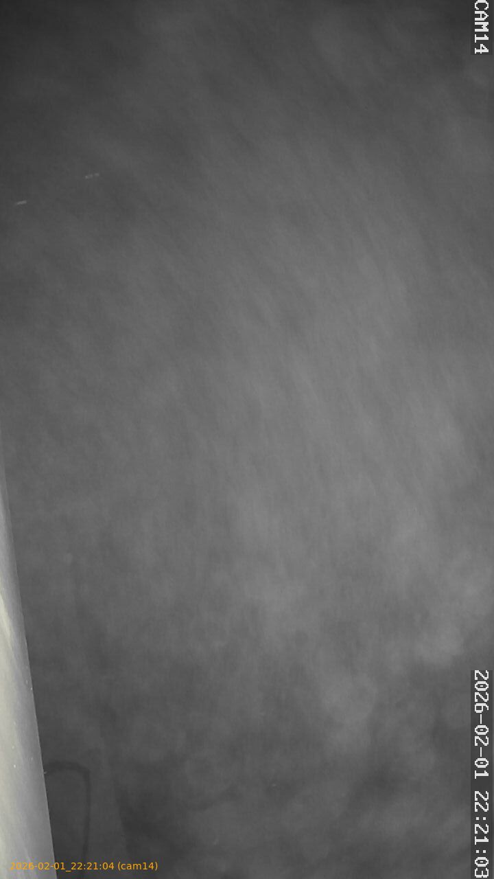 thumbnail_20260201222104