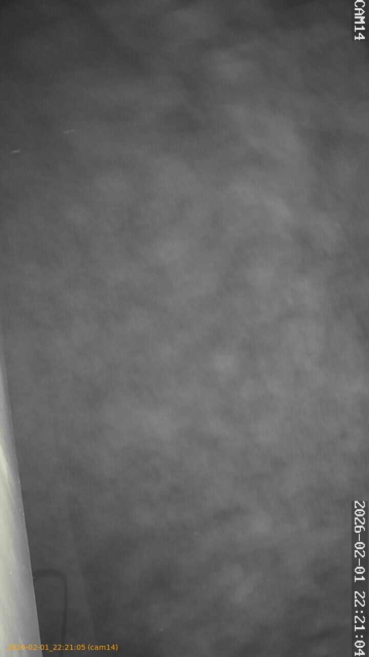 thumbnail_20260201222105