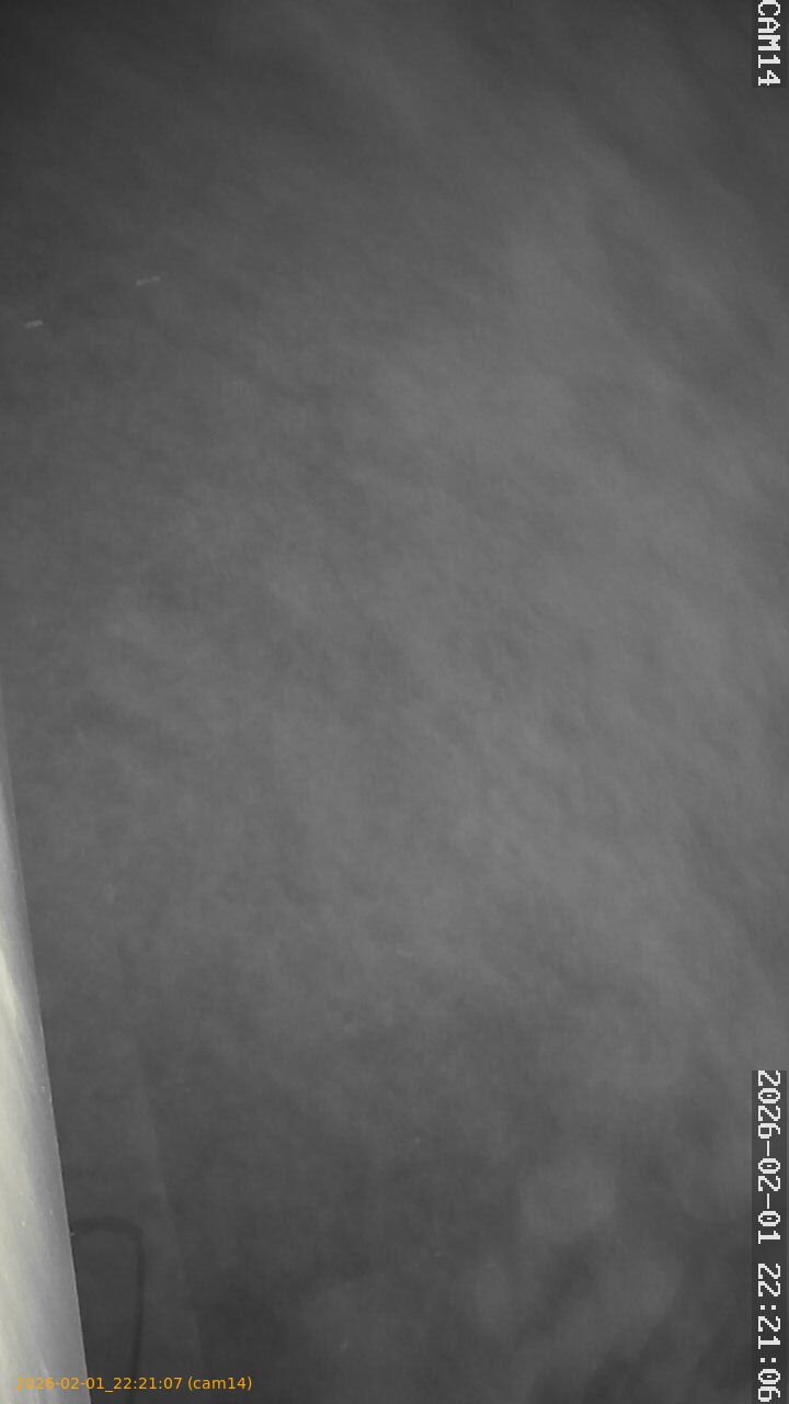 thumbnail_20260201222107