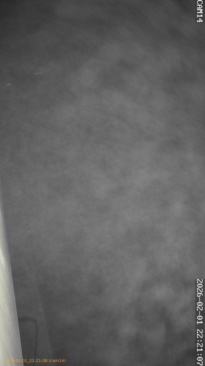 thumbnail_20260201222108