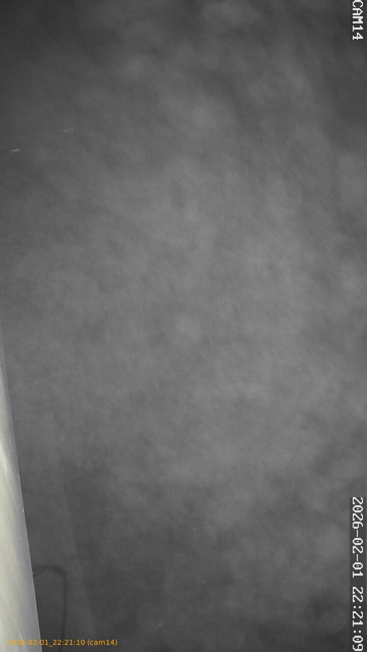 thumbnail_20260201222110