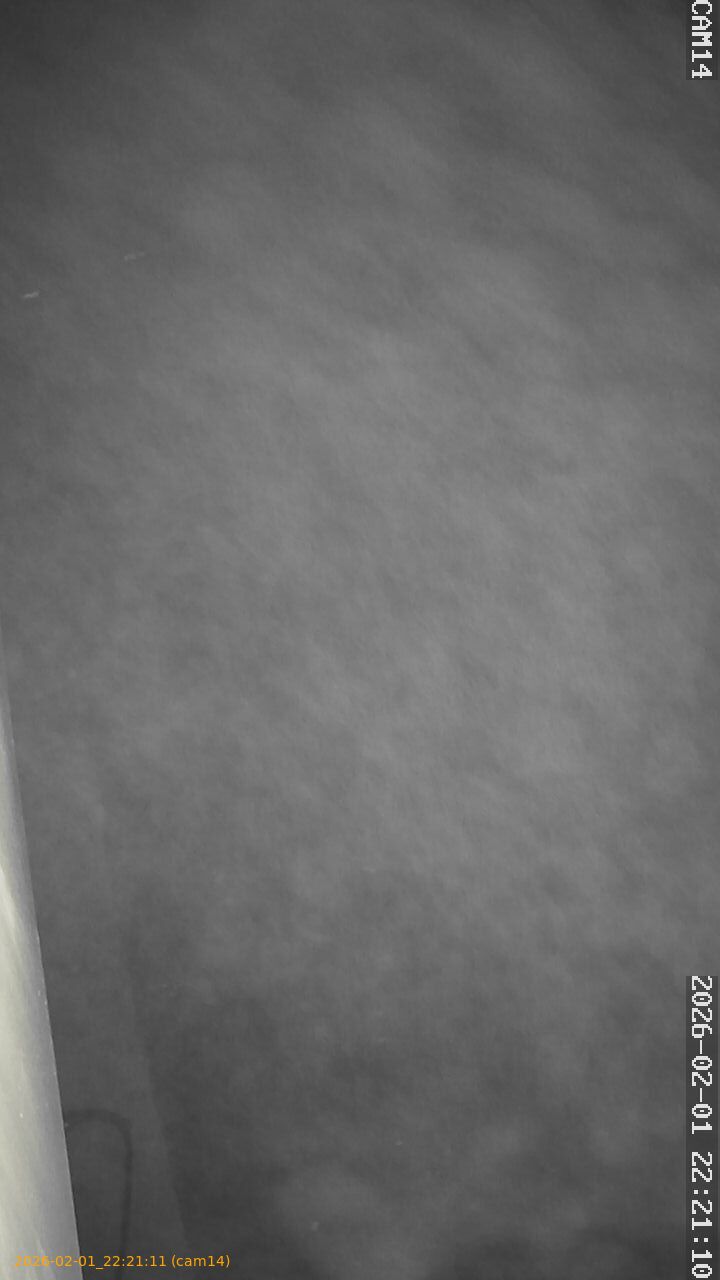 thumbnail_20260201222111