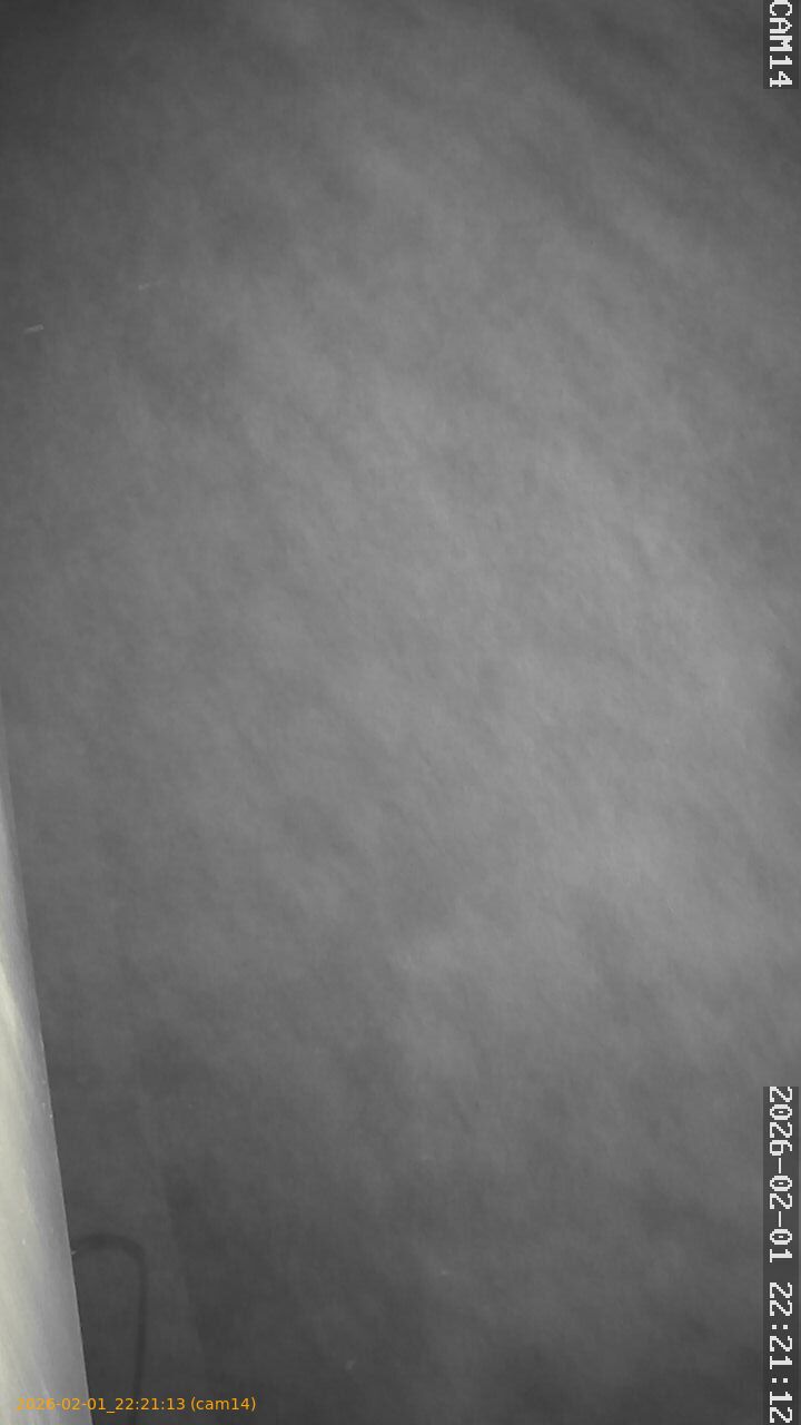 thumbnail_20260201222113