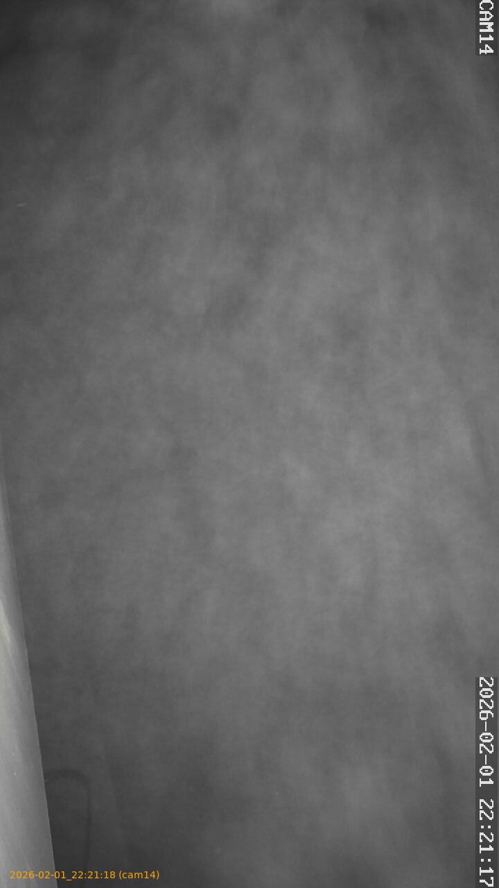 thumbnail_20260201222118