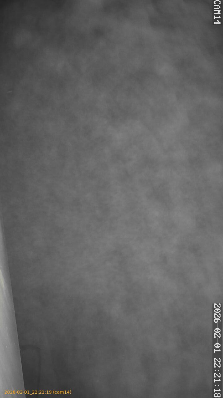 thumbnail_20260201222119