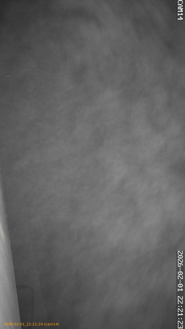 thumbnail_20260201222124