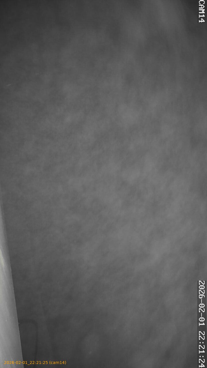 thumbnail_20260201222125