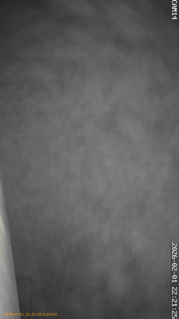 thumbnail_20260201222126