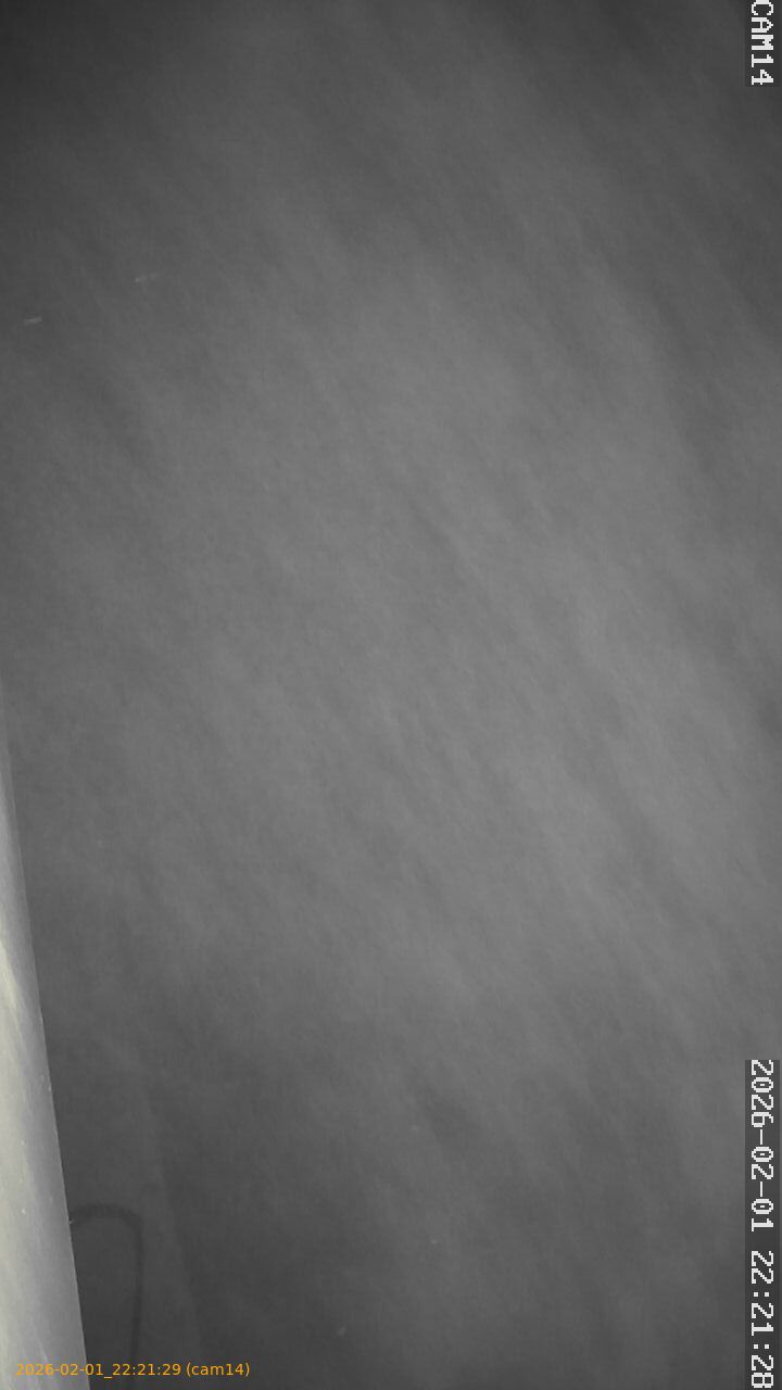 thumbnail_20260201222129