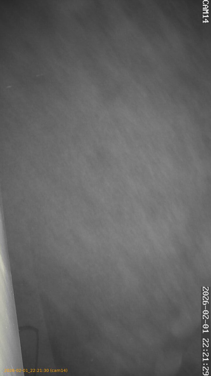 thumbnail_20260201222130