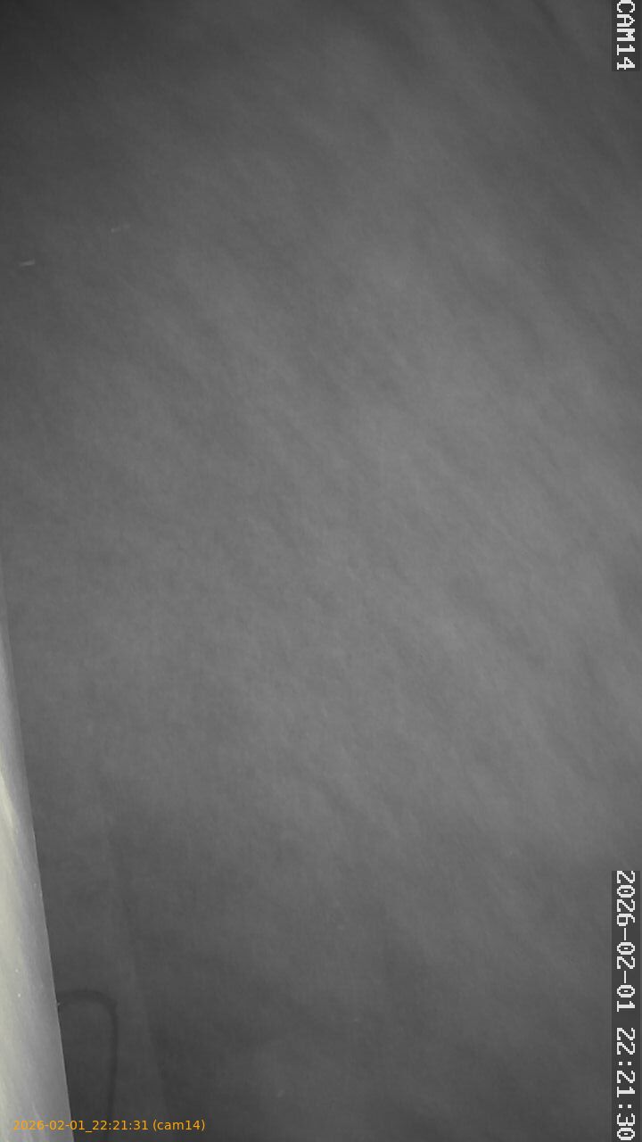 thumbnail_20260201222131