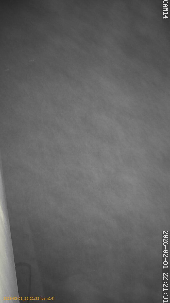 thumbnail_20260201222132