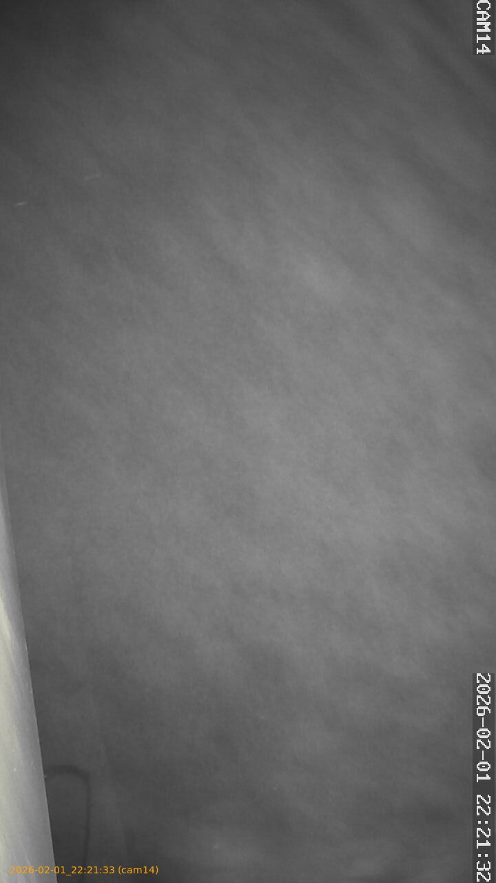 thumbnail_20260201222133