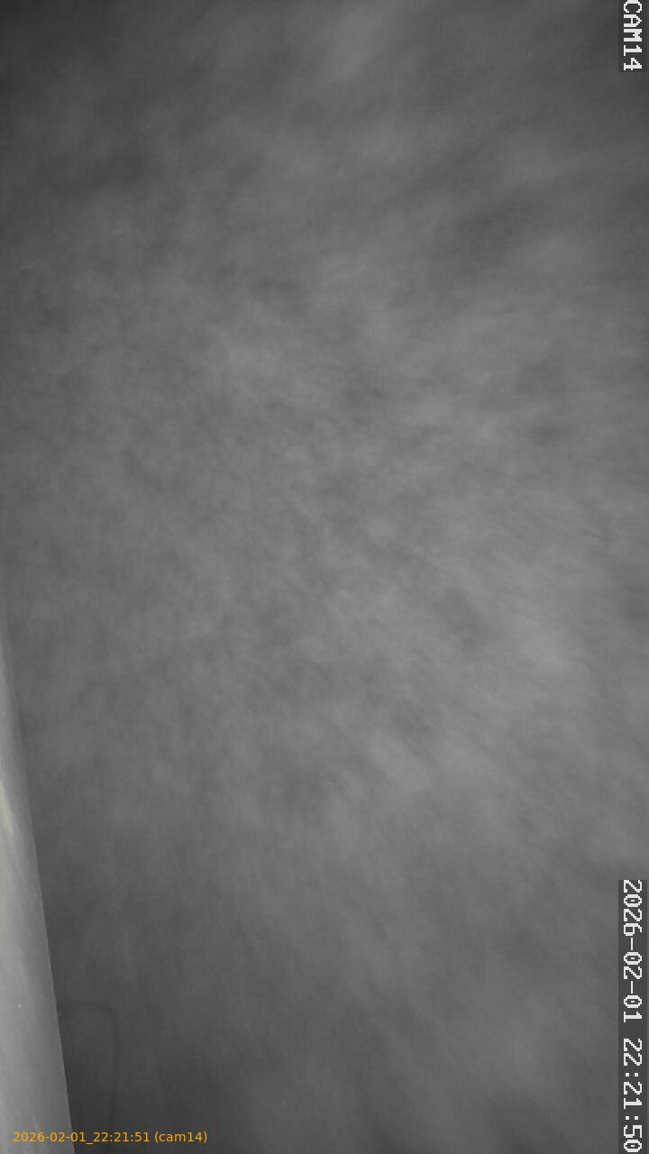 thumbnail_20260201222151