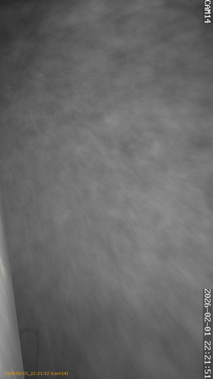 thumbnail_20260201222152