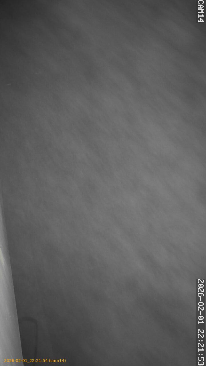 thumbnail_20260201222154