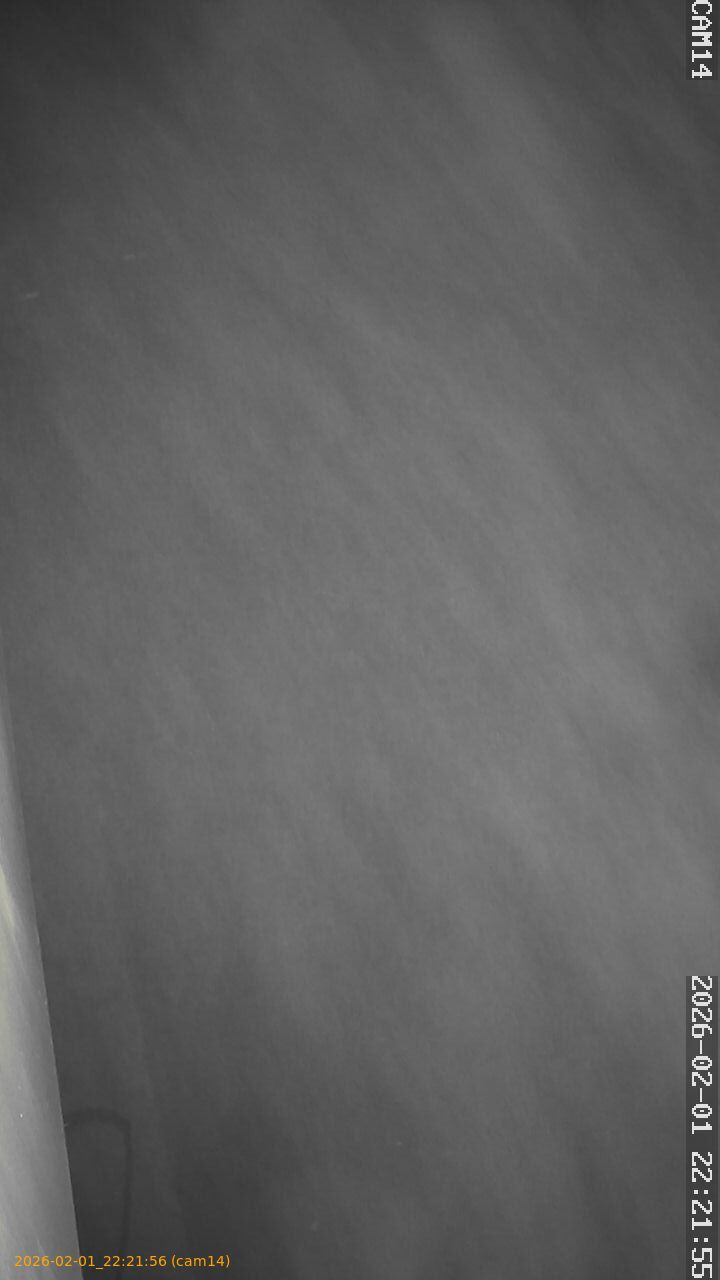 thumbnail_20260201222156