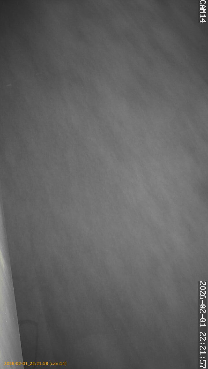 thumbnail_20260201222158