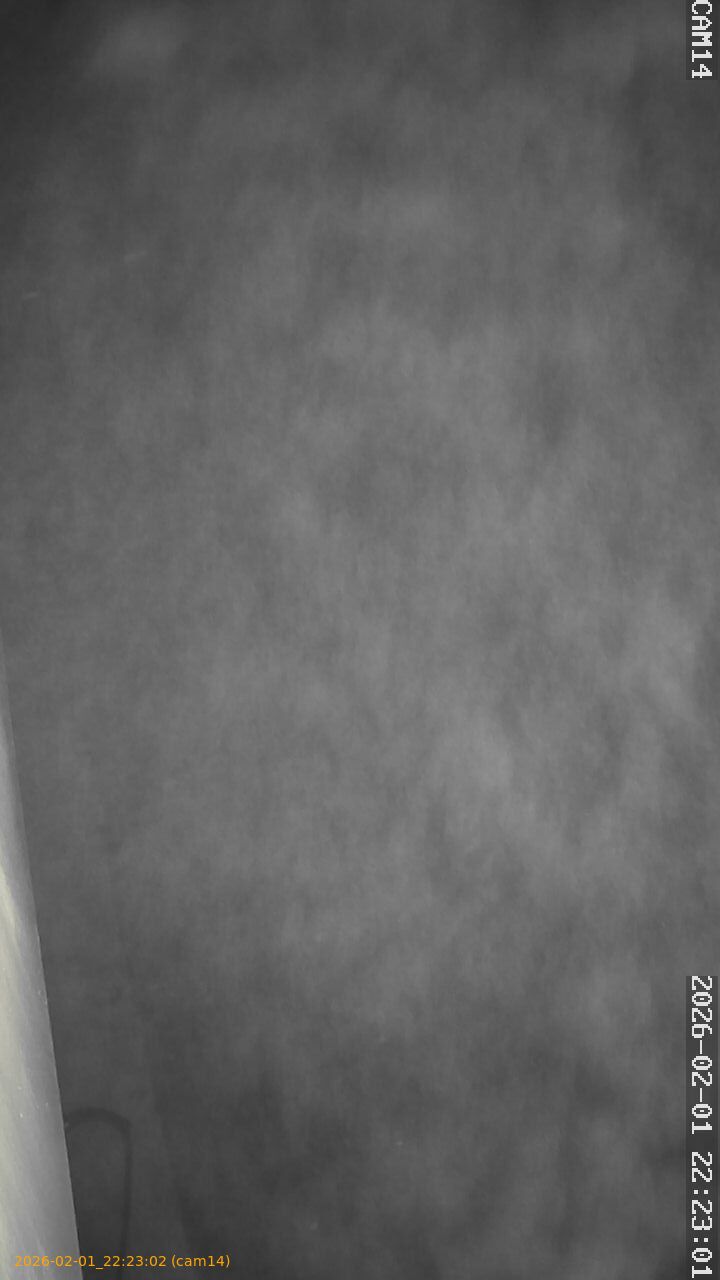 thumbnail_20260201222302