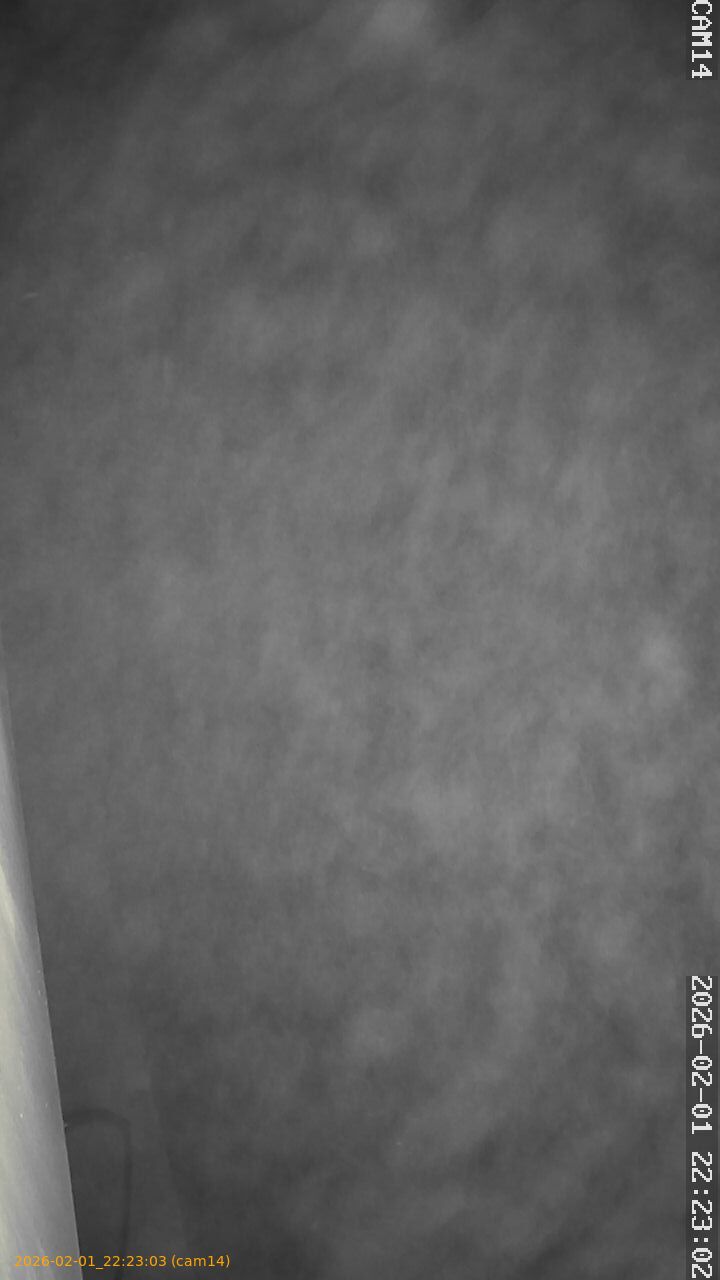 thumbnail_20260201222303