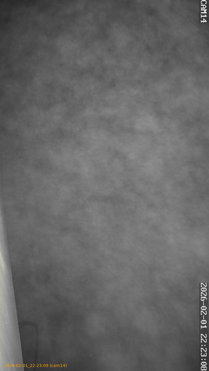 thumbnail_20260201222309